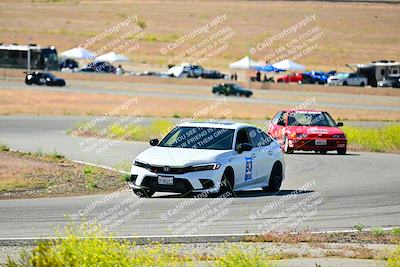 media/May-11-2024-Speed Ventures (Sat) [[6540dbf9cc]]/Purple Group/Session 1-Turns 4 and 6/